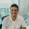 Vikram Hegde