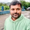Satish Tokala
