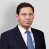Matthew Certosimo CS