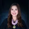Kyla Ciara Cadag