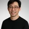 Michael Sun