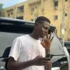 Ayotunde Diogbe