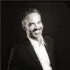 Anthony Hernandez