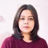 Gunjan Naik
