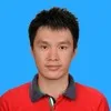 Kai Liang Siow