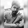 SANTHOSH