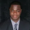 Lawrence Evans