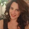 SERPİL UZUN