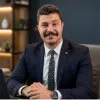Mahmoud Abdelmoneam