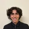 Syed Isaac Ali