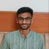 Siddharth Jain
