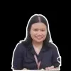 Rizza Jona Dela Torre