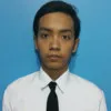 Hendra Asri Febrinaldi