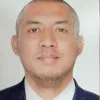 Benzen Magdasoc