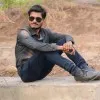 Raviraj Chavan