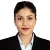 Renishia Castelino