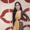 Supreet Kaur