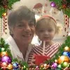 Diane Flatt