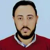 Mahmoud Elghazouli