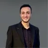 Mahmoud Sabra