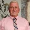 Stephen Shipman