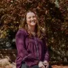 Madison Kindler
