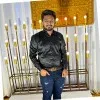 Tejas Prajapati
