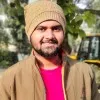 Priyanshu Srivastwa