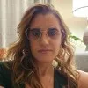 Elizabeth Medero