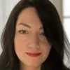 Viktoriia Yerak