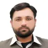 Saadat Ali Shah