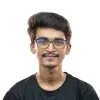 Rounak Halder