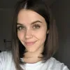 Avery Zahneis