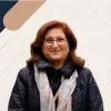 Sudabeh Nissani