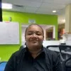 Laisani Rokoqiqi