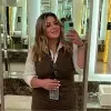 soha Tawfeek
