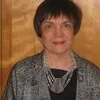 helen Kerwin