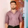 Nirmal Kumar