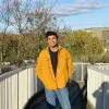 Afnan Naushad