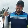 Nick Airriess