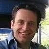 Trevor Paquette