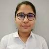 Manisha