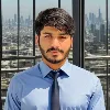 Saim Shakeel