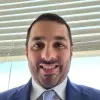 Yoni Ohayon