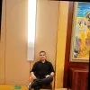 Joabman Purba
