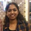 Malini Manjunath