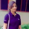 Kavya Raghavendra Korti