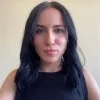 Latife Sanem Sonsoy
