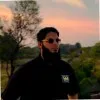 Shaik Junaid