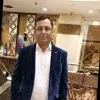Rahul Nanda